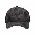 Sportsman SP1450 Traditional Lo-Pro Mesh Back Trucker Fit Cap