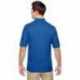 Jerzees 537MSR Adult Easy Care Polo