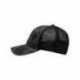 Sportsman SP1450 Traditional Lo-Pro Mesh Back Trucker Fit Cap