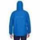 Core365 88189 Men's Brisk Insulated Jacket