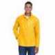 Team 365 TT90 Men's Campus Microfleece Jacket