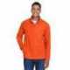 Team 365 TT90 Men's Campus Microfleece Jacket