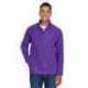 Team 365 TT90 Men's Campus Microfleece Jacket