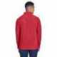 Team 365 TT90 Men's Campus Microfleece Jacket