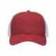 Sportsman SP1450 Traditional Lo-Pro Mesh Back Trucker Fit Cap