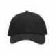 Sportsman SP1450 Traditional Lo-Pro Mesh Back Trucker Fit Cap