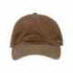 Sportsman SP1700 Dad Hat Fit