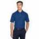 Devon & Jones DG150P Men's DRYTEC20 Performance Pocket Polo