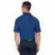 Devon & Jones DG150P Men's DRYTEC20 Performance Pocket Polo