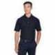 Devon & Jones DG150P Men's DRYTEC20 Performance Pocket Polo