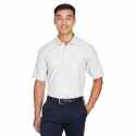 Devon & Jones DG150 Men's DRYTEC20 Performance Polo