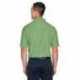 Devon & Jones DG150 Men's DRYTEC20 Performance Polo