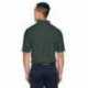 Devon & Jones DG150 Men's DRYTEC20 Performance Polo