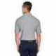 Devon & Jones DG150 Men's DRYTEC20 Performance Polo