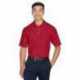 Devon & Jones DG150 Men's DRYTEC20 Performance Polo