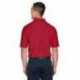 Devon & Jones DG150 Men's DRYTEC20 Performance Polo