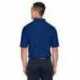 Devon & Jones DG150 Men's DRYTEC20 Performance Polo