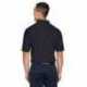 Devon & Jones DG150 Men's DRYTEC20 Performance Polo