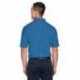 Devon & Jones DG150 Men's DRYTEC20 Performance Polo