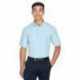 Devon & Jones DG150 Men's DRYTEC20 Performance Polo