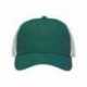 Sportsman SP1450 Traditional Lo-Pro Mesh Back Trucker Fit Cap