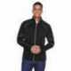 North End 88174 Men's Gravity Performance Fleece Jacket