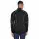 North End 88174 Men's Gravity Performance Fleece Jacket