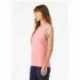 Bella + Canvas 3483 Unisex Jersey Muscle Tank