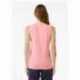 Bella + Canvas 3483 Unisex Jersey Muscle Tank