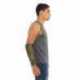 Bella + Canvas 3483 Unisex Jersey Muscle Tank