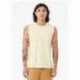 Bella + Canvas 3483 Unisex Jersey Muscle Tank