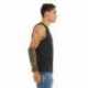 Bella + Canvas 3483 Unisex Jersey Muscle Tank