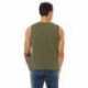 Bella + Canvas 3483 Unisex Jersey Muscle Tank