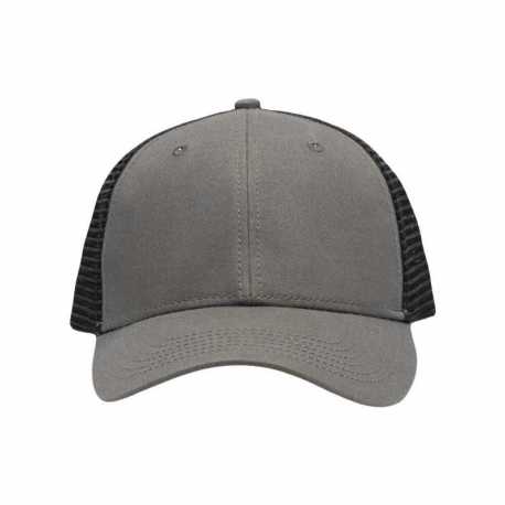 Sportsman SP1450 Traditional Lo-Pro Mesh Back Trucker Fit Cap