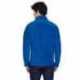 Core365 88190 Men's Journey Fleece Jacket