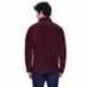 Core365 88190 Men's Journey Fleece Jacket