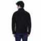 Core365 88190 Men's Journey Fleece Jacket