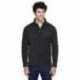 Core365 88190 Men's Journey Fleece Jacket