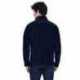 Core365 88190 Men's Journey Fleece Jacket