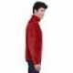 Core365 88190 Men's Journey Fleece Jacket