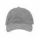 Sportsman SP1700 Dad Hat Fit