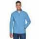 Team 365 TT80 Men's Leader Soft Shell Jacket