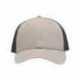 Sportsman SP1450 Traditional Lo-Pro Mesh Back Trucker Fit Cap