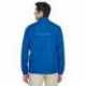 Core365 88183 Men's Techno Lite Motivate Unlined Lightweight Jacket