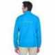 Core365 88183 Men's Techno Lite Motivate Unlined Lightweight Jacket