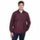 Core365 88183 Men's Techno Lite Motivate Unlined Lightweight Jacket