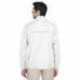 Core365 88183 Men's Techno Lite Motivate Unlined Lightweight Jacket