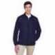 Core365 88183 Men's Techno Lite Motivate Unlined Lightweight Jacket