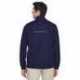 Core365 88183 Men's Techno Lite Motivate Unlined Lightweight Jacket