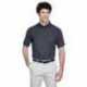 Core365 88194 Men's Optimum Short-Sleeve Twill Shirt
